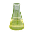 High Nutrient Water Soluble NPK 15-15-15 Liquid Fertilizer Without Unfavorable Elements